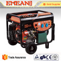 2.0kw YAMAHA Gasoline Generator Low Noise 100%Copper Wire